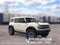 2026 Ford Bronco Outer Banks IN-TRANSIT