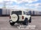 2026 Ford Bronco Outer Banks IN-TRANSIT