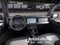 2026 Ford Bronco Outer Banks IN-TRANSIT