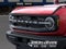 2026 Ford Bronco Outer Banks IN-TRANSIT