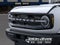 2026 Ford Bronco Outer Banks IN-TRANSIT