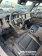 2026 Ford Bronco Outer Banks IN-TRANSIT