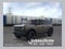 2026 Ford Bronco Outer Banks IN-TRANSIT
