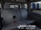 2026 Ford Bronco Outer Banks IN-TRANSIT