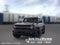 2026 Ford Bronco Outer Banks IN-TRANSIT
