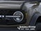 2026 Ford Bronco Outer Banks IN-TRANSIT