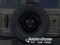 2026 Ford Bronco Outer Banks IN-TRANSIT