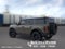2026 Ford Bronco Outer Banks IN-TRANSIT