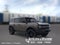 2026 Ford Bronco Outer Banks IN-TRANSIT