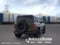 2026 Ford Bronco Outer Banks IN-TRANSIT