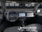 2026 Ford Bronco Outer Banks IN-TRANSIT