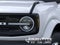 2026 Ford Bronco Outer Banks IN-TRANSIT