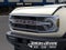 2026 Ford Bronco Outer Banks IN-TRANSIT
