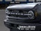 2026 Ford Bronco Outer Banks IN-TRANSIT