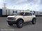 2026 Ford Bronco Outer Banks IN-TRANSIT