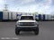 2026 Ford Bronco Outer Banks IN-TRANSIT