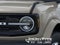 2026 Ford Bronco Outer Banks IN-TRANSIT