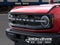 2026 Ford Bronco Outer Banks IN-TRANSIT