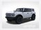2026 Ford Bronco Badlands IN-TRANSIT