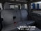 2026 Ford Bronco Badlands IN-TRANSIT