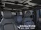 2026 Ford Bronco Badlands IN-TRANSIT