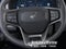 2026 Ford Bronco Badlands IN-TRANSIT
