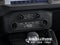 2026 Ford Bronco Badlands IN-TRANSIT