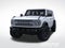 2026 Ford Bronco Badlands IN-TRANSIT
