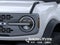 2026 Ford Bronco Badlands IN-TRANSIT