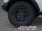 2026 Ford Bronco Badlands IN-TRANSIT