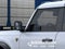 2026 Ford Bronco Badlands IN-TRANSIT
