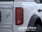 2026 Ford Bronco Badlands IN-TRANSIT