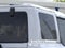 2026 Ford Bronco Badlands IN-TRANSIT