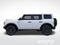 2026 Ford Bronco Badlands IN-TRANSIT