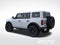 2026 Ford Bronco Badlands IN-TRANSIT