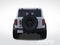 2026 Ford Bronco Badlands IN-TRANSIT
