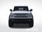2026 Ford Bronco Badlands IN-TRANSIT