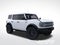 2026 Ford Bronco Badlands IN-TRANSIT