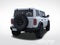 2026 Ford Bronco Badlands IN-TRANSIT