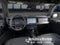2026 Ford Bronco Badlands IN-TRANSIT