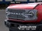 2026 Ford Bronco Badlands IN-TRANSIT