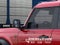2026 Ford Bronco Badlands IN-TRANSIT