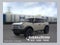 2026 Ford Bronco Badlands IN-TRANSIT