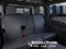 2026 Ford Bronco Badlands IN-TRANSIT