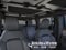 2026 Ford Bronco Badlands IN-TRANSIT