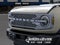 2026 Ford Bronco Badlands IN-TRANSIT