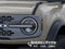 2026 Ford Bronco Badlands IN-TRANSIT