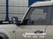 2026 Ford Bronco Badlands IN-TRANSIT