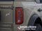 2026 Ford Bronco Badlands IN-TRANSIT