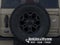2026 Ford Bronco Badlands IN-TRANSIT